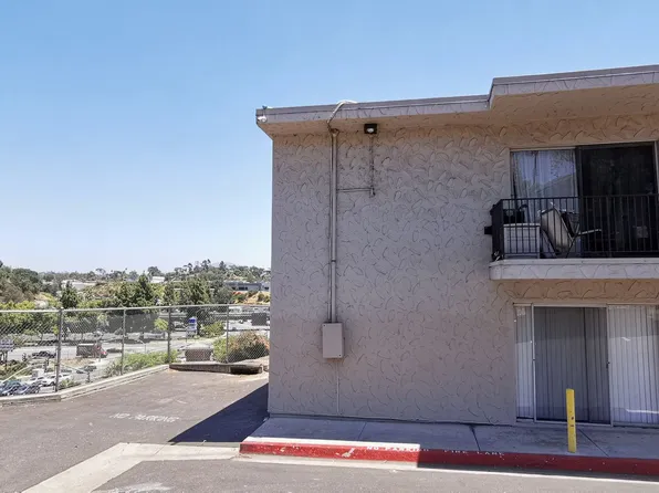 8220 Vincetta Dr, La Mesa, CA