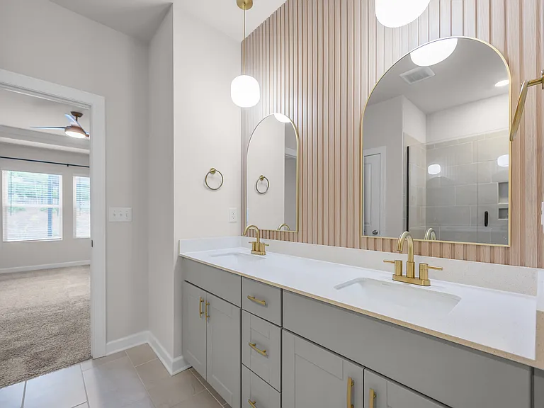 6407 Barcelona Way — Photo 21