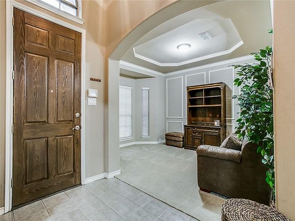 4th image of 3523 Texas Dr