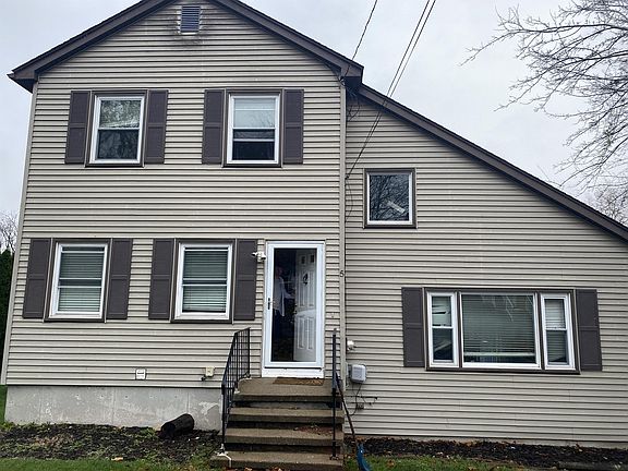 3rd image of 5 Sunnyside Ave
