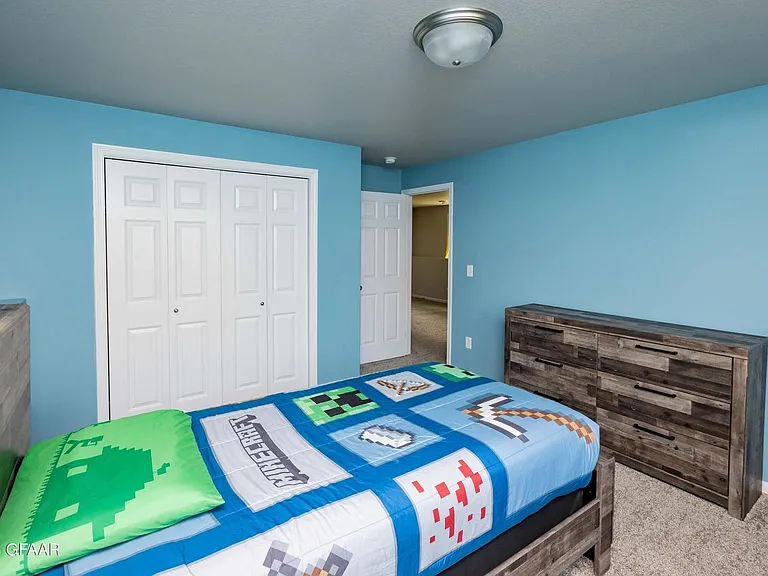 5610 Lou Ann St — Photo 36