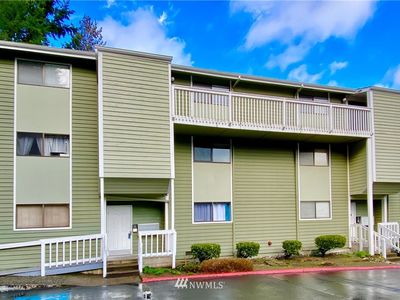 230 SW Clark St APT C102, Issaquah, WA, 98027