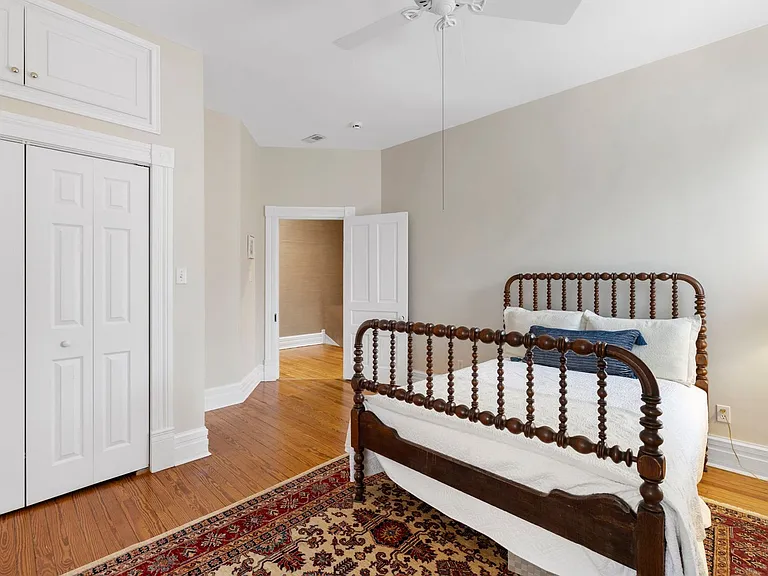 1008 West Ave — Photo 50
