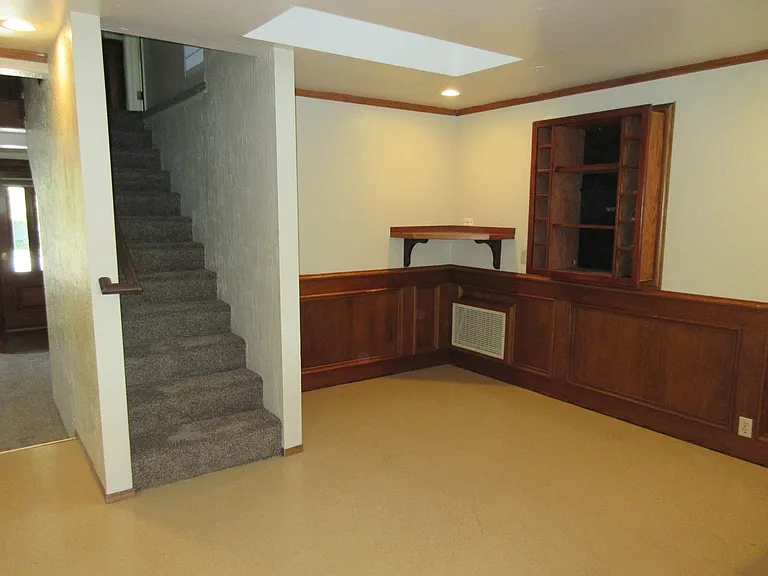 179 E Lincoln Ave — Photo 26