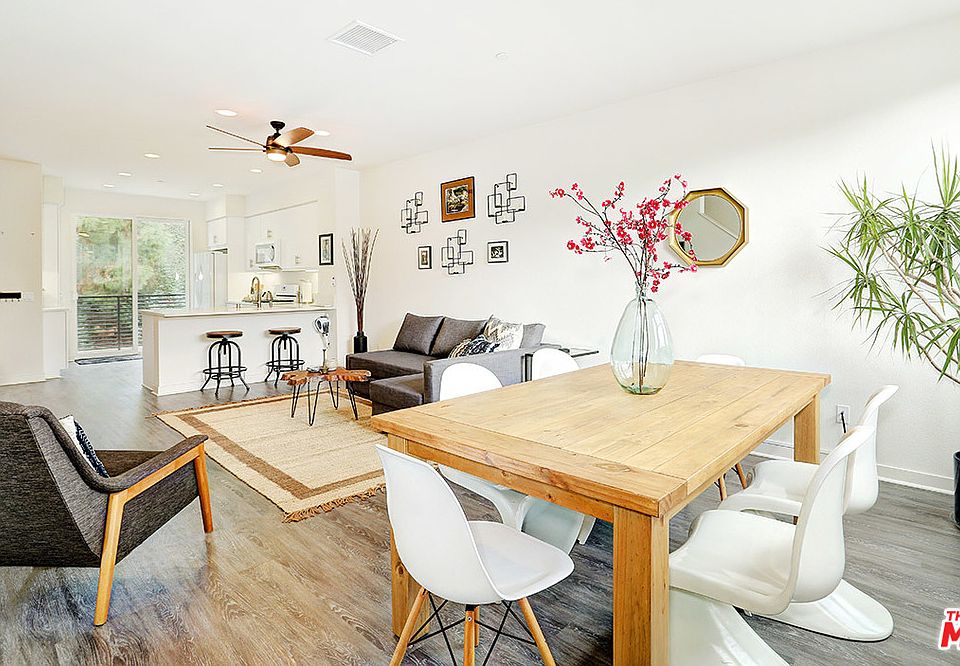 1st image of 3901 Eagle Rock Blvd Unit 17