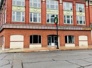 10 Broadway St #3-5, Milton, PA 17847