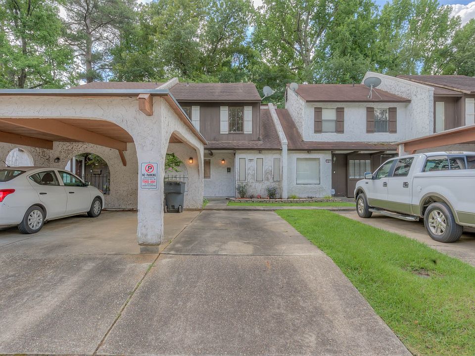 1st image of 765 Highland Square Dr