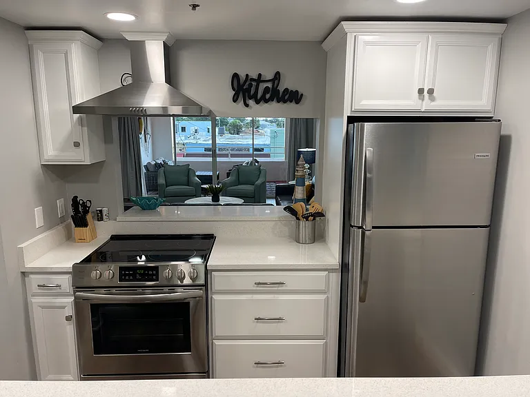 1 SW Osceola St #9 — Photo 9