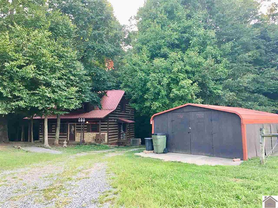 1st image of 249 Muddy Fork Ln
