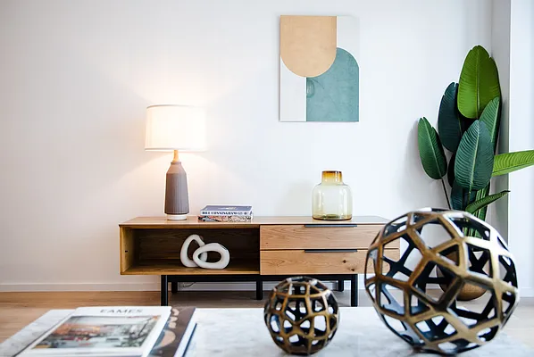 Rented by Triumph Property Group | media 1