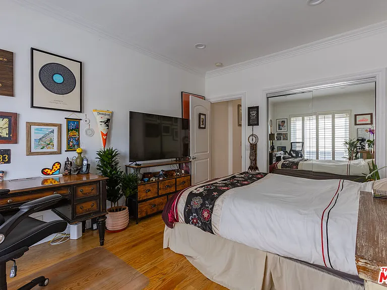 9660 W Olympic Blvd #966 — Photo 16