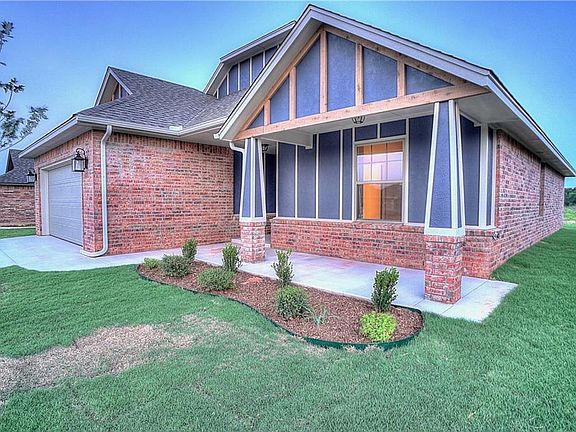 2nd image of 8808 SW 41st Ter