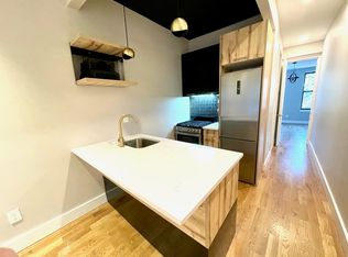 1384 Greene Ave #3JJ, Brooklyn, NY 11237