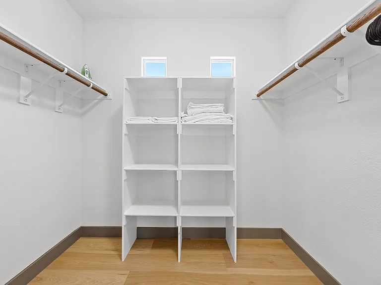 7160 Bird Cherry St — Photo 15