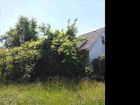 6142 Huber
