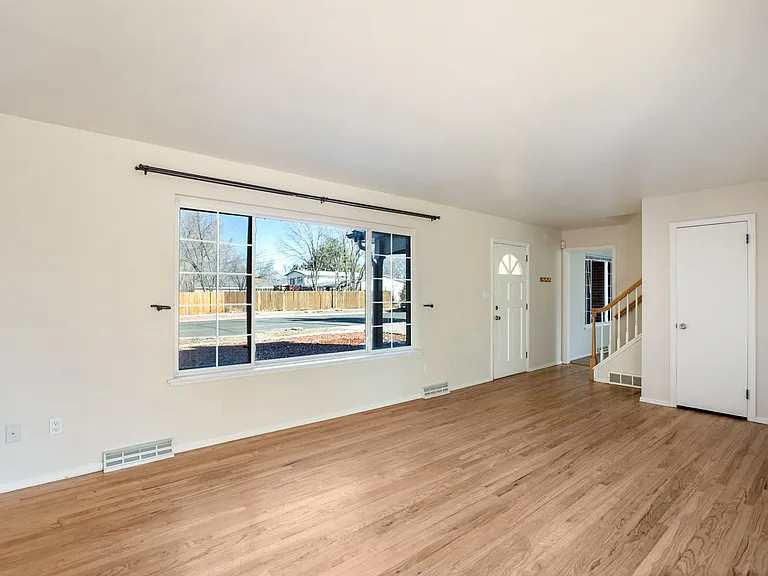 3625 Dixon Way — Photo 19