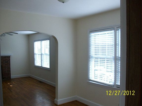 4th image of 137 Pinehaven Dr
