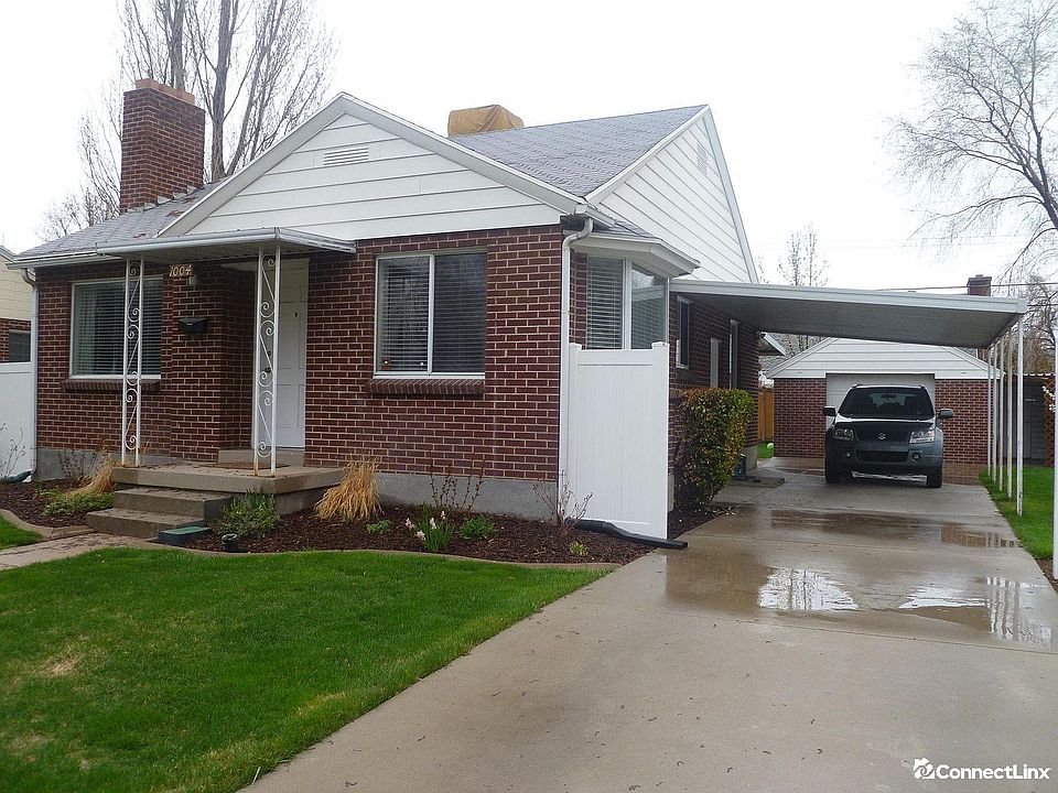 1st image of 1004 W Sterling Dr