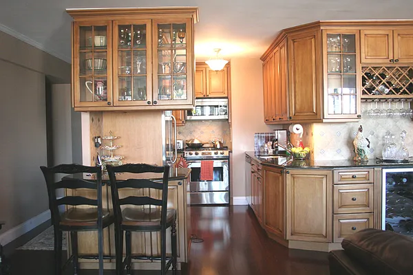 Rented by Thrasher Real Estate | media 38