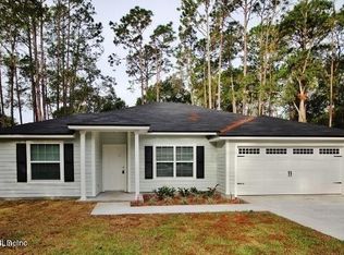 818 State Road 13 N, Saint Johns, FL 32259