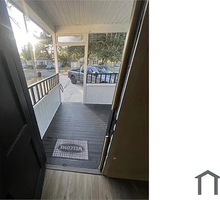3 bed, 1550 sqft, $1,700 — Photo 2