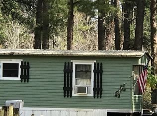 238 Autumn Ln, Moncks Corner, SC 29461