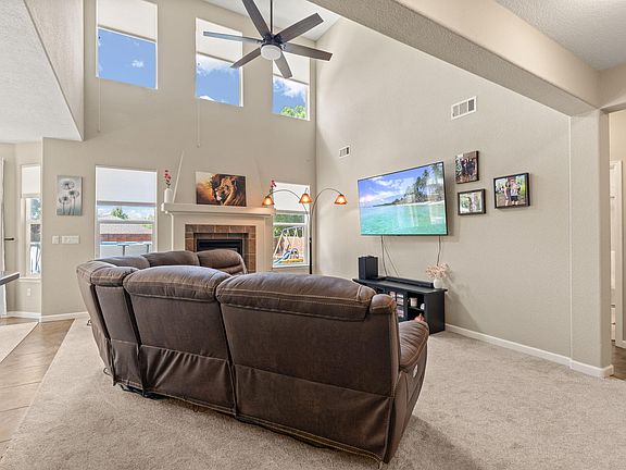 5th image of 7839 Via Vista Mesa NW