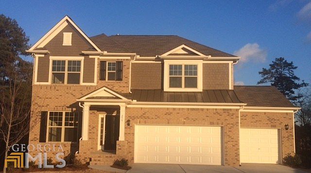 1st image of 259 Vinca Cir
