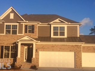 259 Vinca Cir, Suwanee, GA 30024