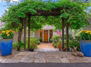 2450 Hidden Oaks Ln, Auburn, CA 95603