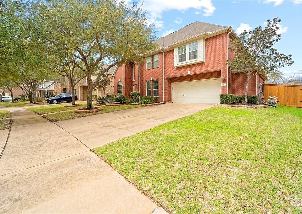 5619 Riverstone Crossing Dr, Sugar Land, TX 77479 Zillow