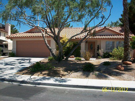 1st image of 6105 Blossom Knoll Ave