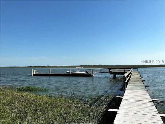 5th image of 12 Mungen River Ct