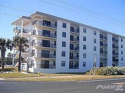 2nd image of 3180 Ocean Shore Blvd APT 508