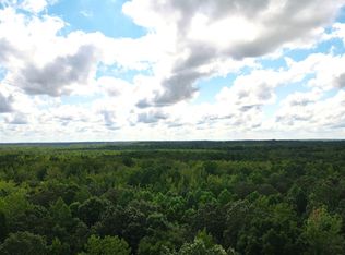 Masseyville McNairy Rd, Bethel Springs, TN 38315