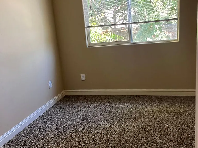 771 Sycamore Ave — Photo 6