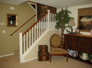 6429 Silent Creek Ave SE, Snoqualmie, WA 98065