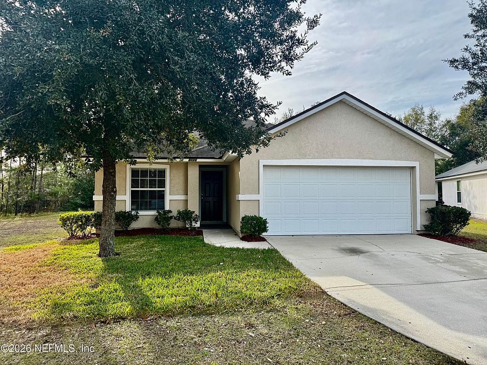 1st image of 6126 SAGE WILLOW Way