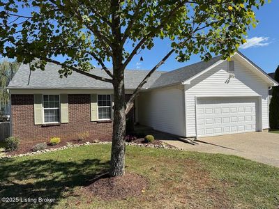 1309 Cedar Springs Pkwy, La Grange, KY, 40031