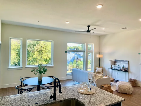 1811 Webberville Rd, Austin, TX 78721