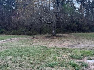 Deidra Ct Lot 75, Gulfport, MS 39503