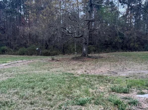 Deidra Ct Lot 75, Gulfport, MS 39503