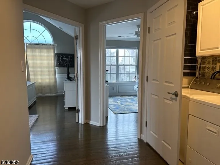 93 Lakeview Ct — Photo 7
