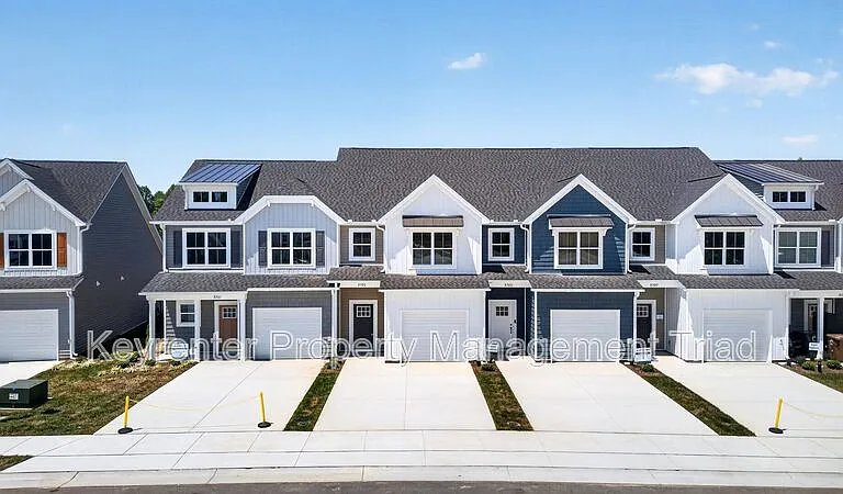 3703 Bridleton Ridge Trl — Photo 6