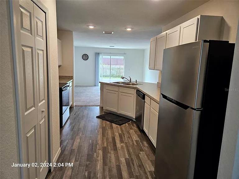 2337 Pellam Blvd — Photo 25