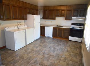 2291 Fink Ave, Williamsport, PA 17701