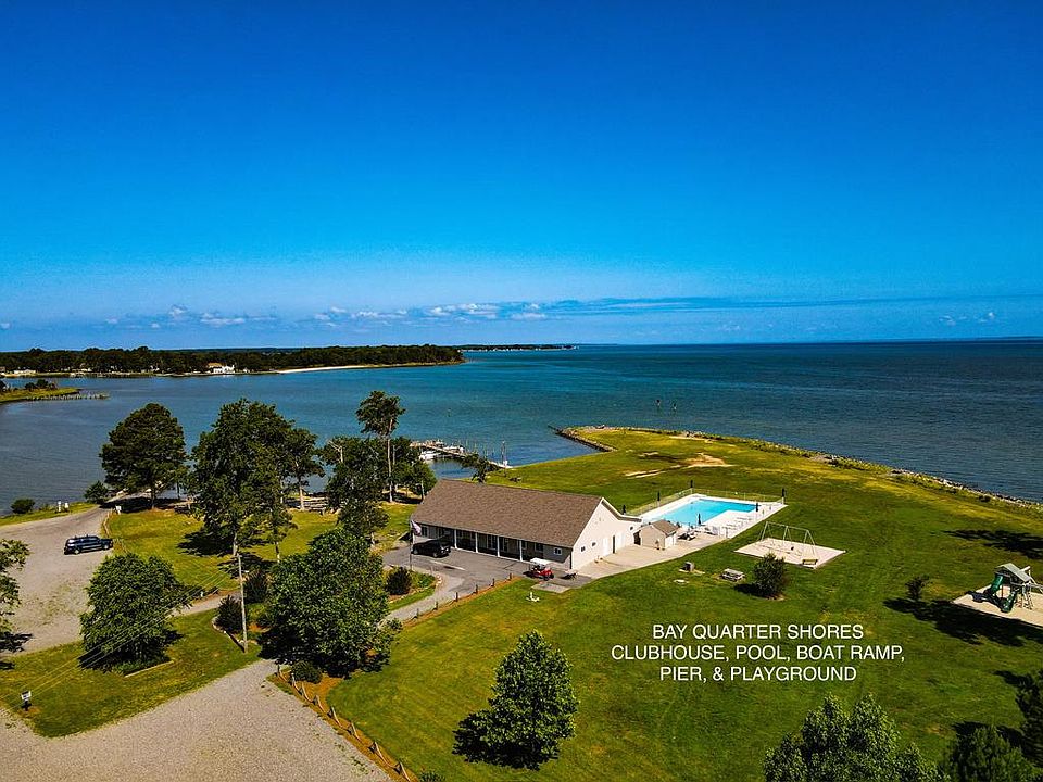 2nd image of 0 Cod Creek Dr