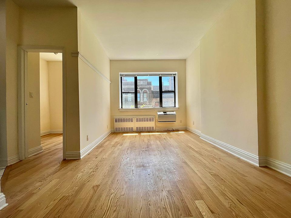 1st image of 333 E 84th St APT 4D