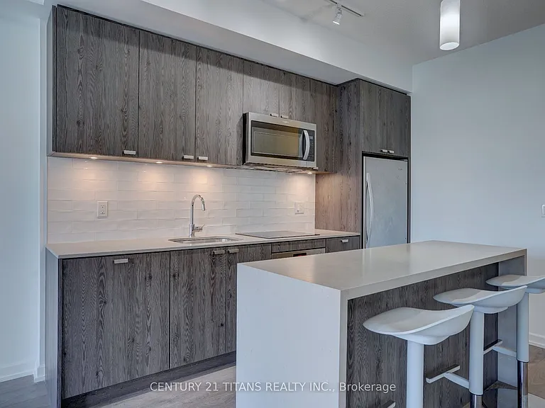 56 Forest Manor Rd #1305 — Photo 11