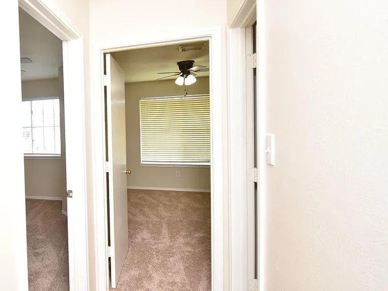 3509 Attucks St — Photo 16